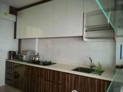 Blk 527A Costa Ris (Pasir Ris), HDB 4 Rooms #555589241